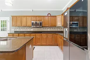 217 Dressage Ct, Mebane, NC 27302 - Photo 26