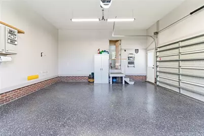 217 Dressage Court, Mebane, NC 27302 - Photo 22