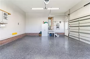 217 Dressage Ct, Mebane, NC 27302 - Photo 22