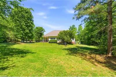 217 Dressage Court, Mebane, NC 27302 - Photo 38