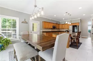 217 Dressage Ct, Mebane, NC 27302 - Photo 32
