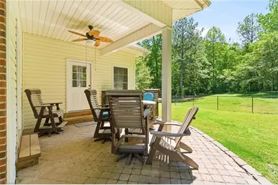 217 Dressage Court, Mebane, NC 27302 - Photo 34