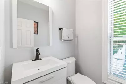 217 Dressage Court, Mebane, NC 27302 - Photo 20