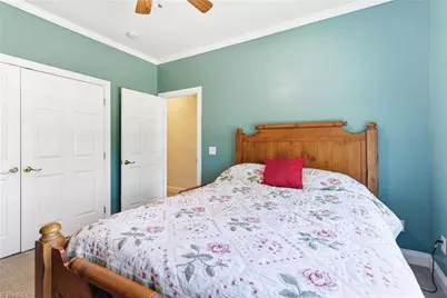 217 Dressage Court, Mebane, NC 27302 - Photo 12