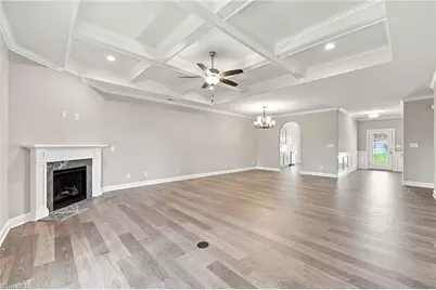 2363 Whelen Drive, Graham, NC 27253 - Photo 6