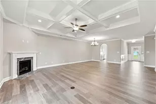 2363 Whelen Dr, Graham, NC 27253 - Photo 6