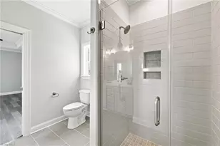 2363 Whelen Dr, Graham, NC 27253 - Photo 16