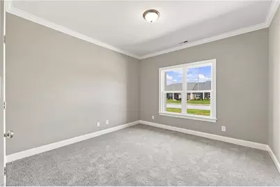 2363 Whelen Drive, Graham, NC 27253 - Photo 20