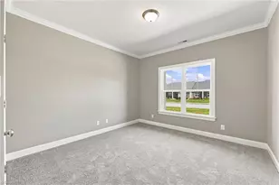2363 Whelen Dr, Graham, NC 27253 - Photo 20