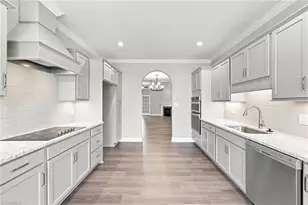 2363 Whelen Dr, Graham, NC 27253 - Photo 10