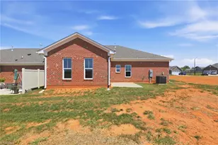 2363 Whelen Dr, Graham, NC 27253 - Photo 26