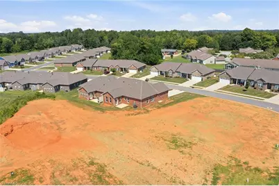 2363 Whelen Drive, Graham, NC 27253 - Photo 30
