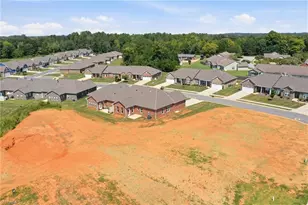 2363 Whelen Dr, Graham, NC 27253 - Photo 30