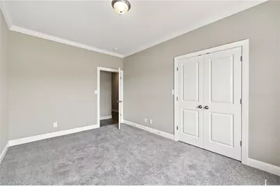 2363 Whelen Drive, Graham, NC 27253 - Photo 18