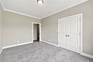 2363 Whelen Dr, Graham, NC 27253 - Photo 18