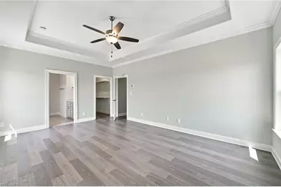 2363 Whelen Drive, Graham, NC 27253 - Photo 12
