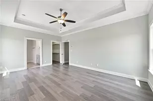 2363 Whelen Dr, Graham, NC 27253 - Photo 12