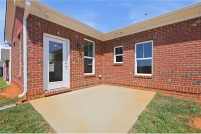 2363 Whelen Drive, Graham, NC 27253 - Photo 28