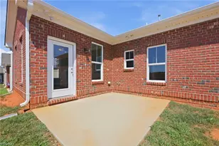 2363 Whelen Dr, Graham, NC 27253 - Photo 28