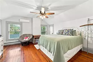 123 S Sunset Dr, Winston-Salem, NC 27101 - Photo 24
