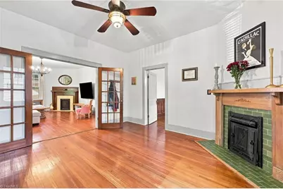 123 S Sunset Drive, Winston-Salem, NC 27101 - Photo 10