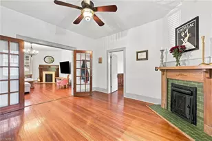 123 S Sunset Dr, Winston-Salem, NC 27101 - Photo 10