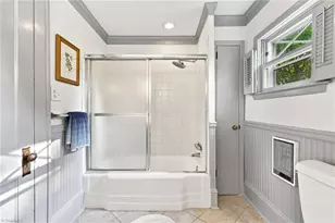 123 S Sunset Dr, Winston-Salem, NC 27101 - Photo 26