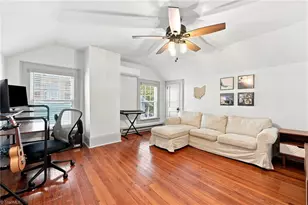 123 S Sunset Dr, Winston-Salem, NC 27101 - Photo 22