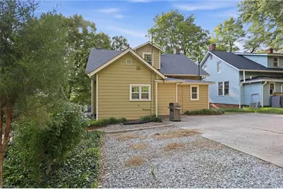 123 S Sunset Drive, Winston-Salem, NC 27101 - Photo 34