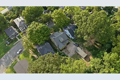 123 S Sunset Drive, Winston-Salem, NC 27101 - Photo 36