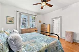 123 S Sunset Dr, Winston-Salem, NC 27101 - Photo 18