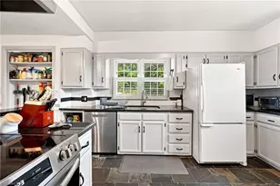 123 S Sunset Dr, Winston-Salem, NC 27101 - Photo 16