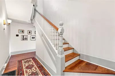 123 S Sunset Drive, Winston-Salem, NC 27101 - Photo 20