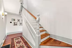 123 S Sunset Dr, Winston-Salem, NC 27101 - Photo 20