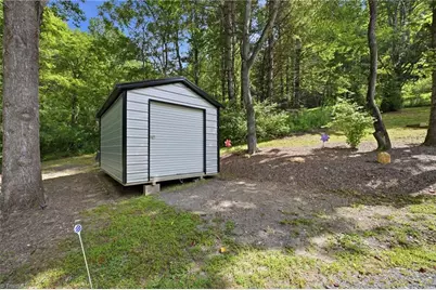 163 Walnut Drive, Jefferson, NC 28640 - Photo 46