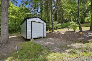 163 Walnut Dr, Jefferson, NC 28640 - Photo 46