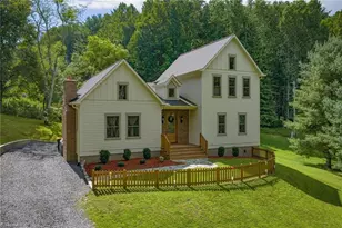 163 Walnut Dr, Jefferson, NC 28640 - Photo 48