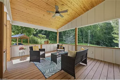 163 Walnut Drive, Jefferson, NC 28640 - Photo 20