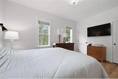 163 Walnut Drive, Jefferson, NC 28640 - Photo 30