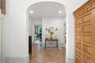163 Walnut Dr, Jefferson, NC 28640 - Photo 24