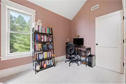 163 Walnut Drive, Jefferson, NC 28640 - Photo 36
