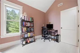 163 Walnut Dr, Jefferson, NC 28640 - Photo 36