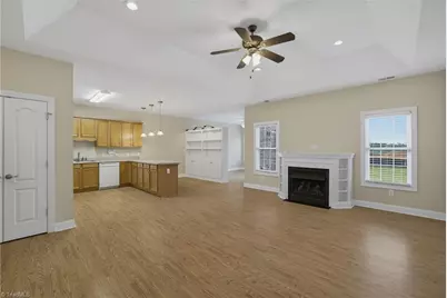 107 Sunny Place, Reidsville, NC 27320 - Photo 8