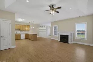 107 Sunny Pl, Reidsville, NC 27320 - Photo 8