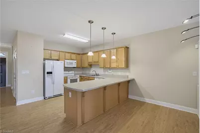 107 Sunny Place, Reidsville, NC 27320 - Photo 14