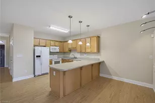 107 Sunny Pl, Reidsville, NC 27320 - Photo 14