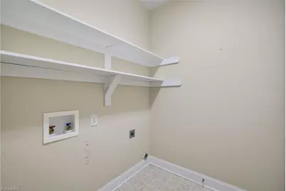 107 Sunny Place, Reidsville, NC 27320 - Photo 26