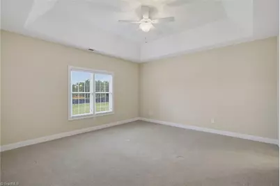 107 Sunny Place, Reidsville, NC 27320 - Photo 20