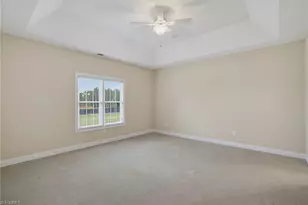 107 Sunny Pl, Reidsville, NC 27320 - Photo 20