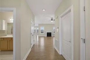 107 Sunny Pl, Reidsville, NC 27320 - Photo 6